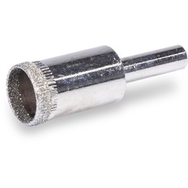 Diamondsure 3/4" Drill Bit