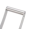 Stainless Steel French Fry Cutter Potato Cutter Fries Cutter Machine