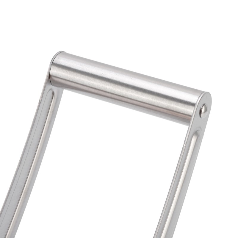 Stainless Steel French Fry Cutter Potato Cutter Fries Cutter Machine