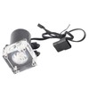 800L High Flow G1/4 Water Pump For CPU PC Computer