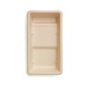 Lick 4 inch Paint Tray – Biodegradable Pulp Paint Roller