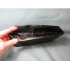 Estée Lauder Estee Lauder Faux Croc Alligator Cosmetic Case Make