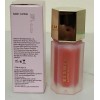 KIMUSE (Comparable to SHEGLAM) Liquid Cheek Blush Makeup-DESIRE -New EXP: