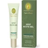 Primavera Spot Acute Gel, 10 ml