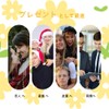 Ｋ9クリスタル クリスタルフラワー 蓮の花 誕生日プレゼント 結婚記念日プレゼント バレンタインデー 置物 インテリア ガラス プレゼント