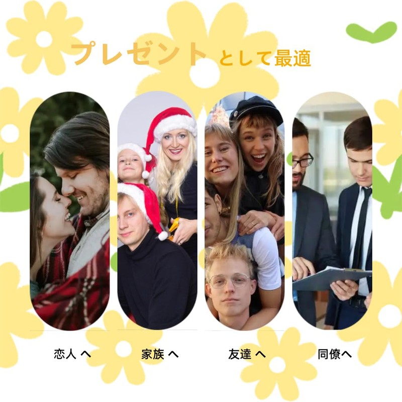 Ｋ9クリスタル クリスタルフラワー 蓮の花 誕生日プレゼント 結婚記念日プレゼント バレンタインデー 置物 インテリア ガラス プレゼント