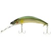 JACKALL Bass Pino 70F Natural Ayu 2.8 inches (70 mm)