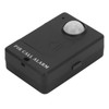Motion Sensor Call Alarm Long Lasting Battery High Sensitivity Wireless