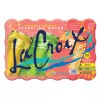 LaCroix Sparkling Water Variety Pack (12 fl. oz., 24 pk.)