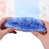 Landofgenie Adult Printed Diaper High Absorption Capacity 10Pack (L36-46")