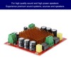 Digital Amplifier Board Mono High Power DC12‑26V 150W Power Amplifier