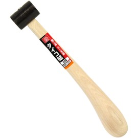 SK11 Mini Professional Tyco Hammer for Crafting