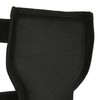 1 Pair Wrist Guard Security Protection Thickening Adjustable Wrist Brace