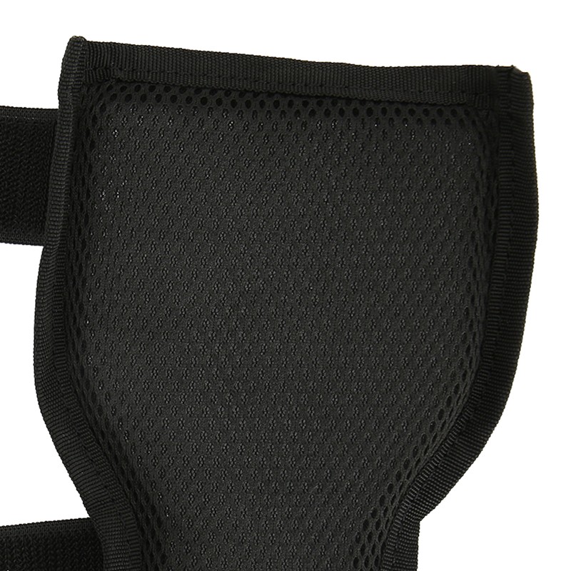 1 Pair Wrist Guard Security Protection Thickening Adjustable Wrist Brace