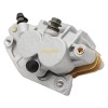 M MATI Front Brake Master Cylinder & Caliper & Hose