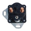 MUSTANG 85-93 EFI STARTER SOLENOID 1985-1993