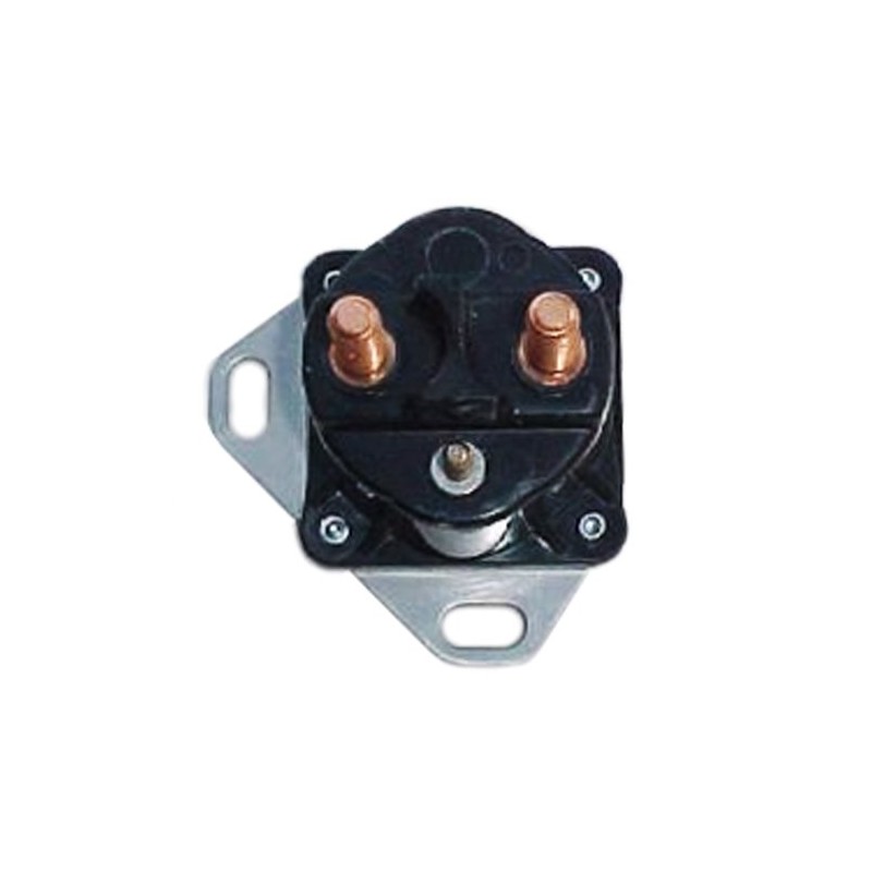 MUSTANG 85-93 EFI STARTER SOLENOID 1985-1993