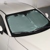 car-attention Car Windshield Sun Shade Visor Cover For Subaru BRZ
