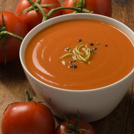 Pacific Foods Organic Creamy Tomato Soup, 32oz