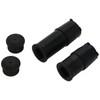 ATE 11.0101-6006.2 Power Brake Systems
