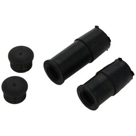 ATE 11.0101-6006.2 Power Brake Systems