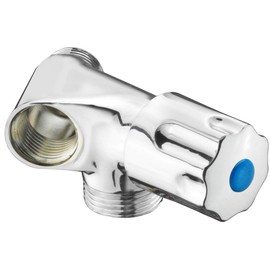 CORNAT TEC303401 Single tap 1/2"