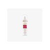 Gino Serum Crème Acne Logic Trouble Care 30ml + Sample