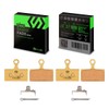 Chooee Brake Pads for Shimano G01S G02S XT XTR JO2A