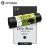 Aitodos® 60PCS Trash Bags, LxH: 70 x 75 cm, Capacity: