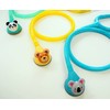 ADC(NY,USA) ADC Stethoscope AD Scope Adimals Pediatric for Children AD718Y