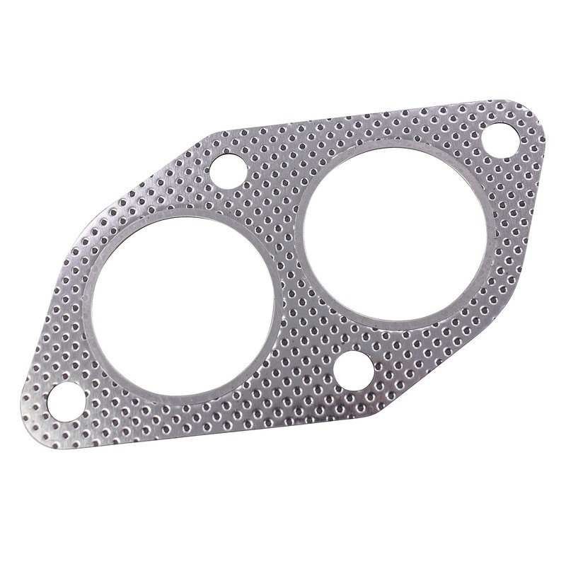 Bosal 256-901 Dichtring, Abgasrohr