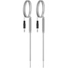 Govee Meat Thermometer 3.5mm Replacement Probes 2-Pack for Models H5181,