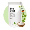 Organic Premium Xylite Lower-Carb, Sugar Alternative, Low Calorie, Superfood, Light,