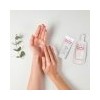 1+1 One Day Whitener Whitening Lotion 40ml / 1+1 원데이화이트너