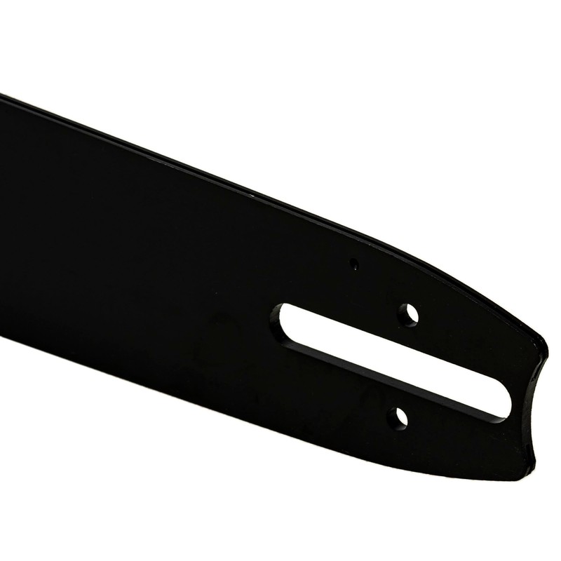 8TEN 30 Inch Chainsaw Guide Bar .050 3/8 98DL Chain