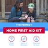 Easy Care All-Purpose First Aid Kit