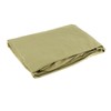 Colcolo 3Pcs Massage Table Sheet Set Flat Sheet, Soft, Washable,