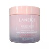 Laneige 라네즈 바운시 앤 펌 슬리핑 마스크 60ml Laneige Bounce