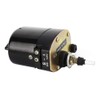 12 V Car Windscreen Wiper Motor Suitable for Tractor Windscreen