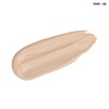 Rimmel London Rimmel London Multi-Tasker Concealer, large soft wand, blendable