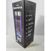 Air Dinbor H2 Smart Hydrogen Cup Hydrogen Water Generator Air