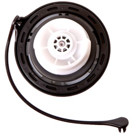 Genuine Kia 31010-3L600U Fuel Filler Cap Assembly