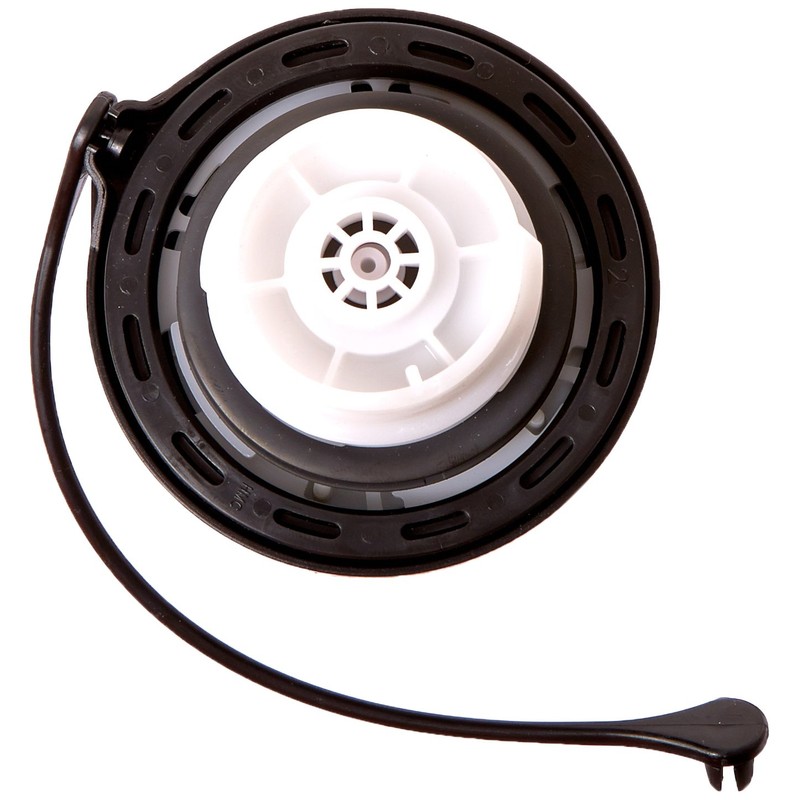 Genuine Kia 31010-3L600U Fuel Filler Cap Assembly