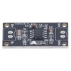 2Pcs NiMH Battery Charging Board Portable Wear Proof CC CV