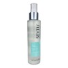 Tónico Hidratante Facial Seytu 147 Ml