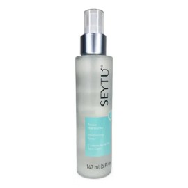 Tónico Hidratante Facial Seytu 147 Ml