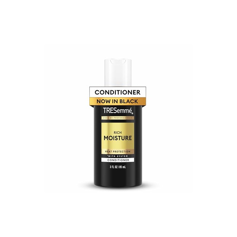 Tresemmé Conditioner Moisture Rich Pieces