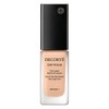 Decorte Zen Wear Foundation 30ml / 데코르테 젠 웨어 파운데이션 30ml
