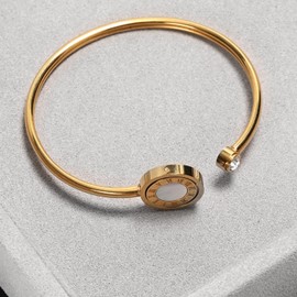 Oirlv Grey Microfibre Jewellery Trays Flat Trays Ring Necklace Watch Organiser Display Trays