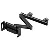 Tablet Holder for Car Headrest | Headrest Tablet Holder Car